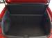 Volkswagen Taigo 1.0TSI R-Line - Thumbnail 17