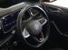 Volkswagen Taigo 1.0TSI R-Line - Thumbnail 18