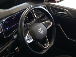 Volkswagen Taigo 1.0TSI R-Line - Image 18