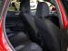 Volkswagen Taigo 1.0TSI R-Line - Thumbnail 19