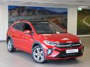 Thumbnail Volkswagen Taigo 1.0TSI R-Line