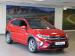 Volkswagen Taigo 1.0TSI R-Line - Thumbnail 2