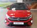 Volkswagen Taigo 1.0TSI R-Line - Thumbnail 3
