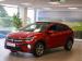 Volkswagen Taigo 1.0TSI R-Line - Thumbnail 4