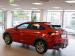 Volkswagen Taigo 1.0TSI R-Line - Thumbnail 5