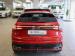 Volkswagen Taigo 1.0TSI R-Line - Thumbnail 6