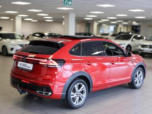 Volkswagen Taigo 1.0TSI R-Line - Image 7