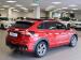 Volkswagen Taigo 1.0TSI R-Line - Thumbnail 7