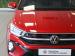 Volkswagen Taigo 1.0TSI R-Line - Thumbnail 8