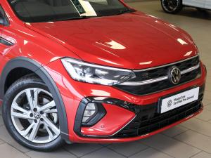 Volkswagen Taigo 1.0TSI R-Line - Image 9