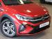 Volkswagen Taigo 1.0TSI R-Line - Thumbnail 9