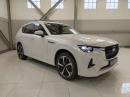 Thumbnail Mazda CX-60 3.3D AWD Takumi