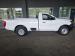 Nissan Navara 2.5DDTi single cab XE - Thumbnail 5