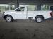 Nissan Navara 2.5DDTi single cab XE - Thumbnail 7