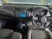 Nissan Navara 2.5DDTi single cab XE - Thumbnail 8