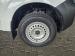 Nissan Navara 2.5DDTi single cab XE - Thumbnail 9