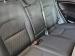 Toyota Urban Cruiser 1.5 XR auto - Thumbnail 10