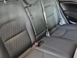 Toyota Urban Cruiser 1.5 XR auto - Image 10