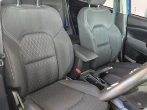 Toyota Urban Cruiser 1.5 XR auto - Image 11