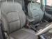Toyota Urban Cruiser 1.5 XR auto - Thumbnail 11