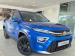 Toyota Urban Cruiser 1.5 XR auto - Thumbnail 1