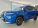 Toyota Urban Cruiser 1.5 XR auto - Thumbnail 3