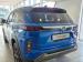 Toyota Urban Cruiser 1.5 XR auto - Thumbnail 4