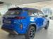 Toyota Urban Cruiser 1.5 XR auto - Thumbnail 6