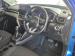 Toyota Urban Cruiser 1.5 XR auto - Thumbnail 7