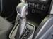 Toyota Urban Cruiser 1.5 XR auto - Thumbnail 8