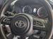 Toyota Urban Cruiser 1.5 XR auto - Thumbnail 9