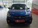 Toyota Vitz 1.0 XR auto - Thumbnail 6