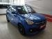 Toyota Vitz 1.0 XR auto - Thumbnail 1
