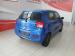 Toyota Vitz 1.0 XR auto - Thumbnail 3