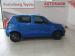 Toyota Vitz 1.0 XR auto - Thumbnail 4