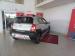 Toyota Etios Cross 1.5 Xs - Thumbnail 2