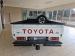 Toyota Land Cruiser 79 4.5D-4D V8 single cab LX - Thumbnail 5