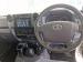 Toyota Land Cruiser 79 4.5D-4D V8 single cab LX - Thumbnail 6