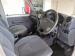 Toyota Land Cruiser 79 4.5D-4D V8 single cab LX - Thumbnail 7