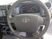 Toyota Land Cruiser 79 4.5D-4D V8 single cab LX - Thumbnail 8