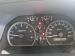 Toyota Land Cruiser 79 4.5D-4D V8 single cab LX - Thumbnail 9