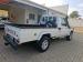 Toyota Land Cruiser 79 4.5D-4D V8 single cab LX - Thumbnail 2