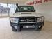 Toyota Land Cruiser 79 4.5D-4D V8 single cab LX - Thumbnail 4