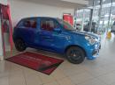 Thumbnail Toyota Vitz 1.0 XR auto