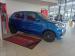 Toyota Vitz 1.0 XR auto - Thumbnail 1