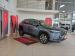 Toyota Corolla Cross 1.8 Hybrid XR - Thumbnail 1
