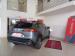 Toyota Corolla Cross 1.8 Hybrid XR - Thumbnail 2