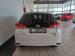Toyota Yaris 1.5 Xs - Thumbnail 5