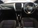 Toyota Yaris 1.5 Xs - Thumbnail 6