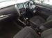 Toyota Yaris 1.5 Xs - Thumbnail 7